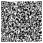QR code with Menchie's Frozen Yogurt contacts