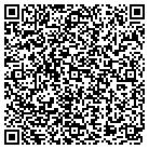 QR code with Menchie's Frozen Yogurt contacts