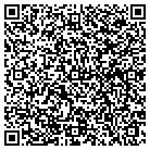 QR code with Menchie's Frozen Yogurt contacts