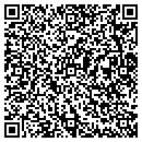 QR code with Menchie's Frozen Yogurt contacts