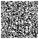 QR code with Menchie's Frozen Yogurt contacts