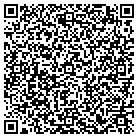 QR code with Menchie's Frozen Yogurt contacts