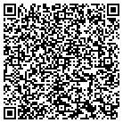 QR code with Menchie's Frozen Yogurt contacts