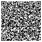 QR code with Menchie's Frozen Yogurt contacts