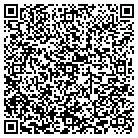 QR code with Armando Toledo Landscaping contacts