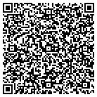 QR code with Menchie's Frozen Yogurt contacts
