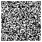 QR code with Menchie's Frozen Yogurt contacts