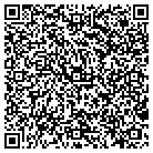 QR code with Menchie's Frozen Yogurt contacts