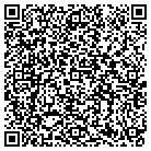 QR code with Menchie's Frozen Yogurt contacts