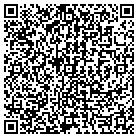 QR code with Menchie's Frozen Yogurt contacts