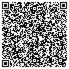 QR code with Menchie's Frozen Yogurt contacts