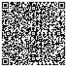QR code with Menchie's Frozen Yogurt contacts