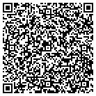 QR code with Menchie's Frozen Yogurt contacts
