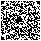 QR code with Menchie's Frozen Yogurt contacts