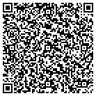 QR code with Menchie's Frozen Yogurt contacts