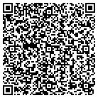 QR code with Menchie's Frozen Yogurt contacts