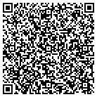 QR code with Menchie's Frozen Yogurt contacts