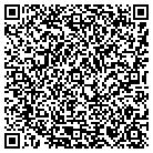QR code with Menchie's Frozen Yogurt contacts