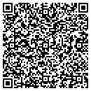 QR code with Menchie's Frozen Yogurt contacts