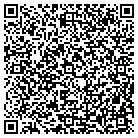 QR code with Menchie's Frozen Yogurt contacts