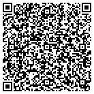 QR code with Menchie's Frozen Yogurt contacts