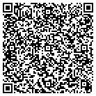QR code with Stuart Cardiology Group contacts