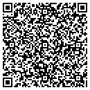 QR code with Menchies Frozen Yogurt contacts