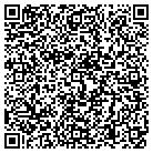 QR code with Menchie's Frozen Yogurt contacts