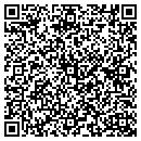 QR code with Mill Valley Swirl contacts