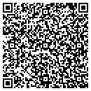 QR code with Mochi Frozen Yogurt contacts
