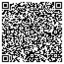 QR code with Moondance Yogurt contacts