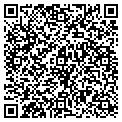 QR code with Moxies contacts