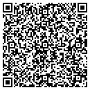 QR code with Mr Whitsett contacts