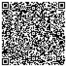 QR code with My Frozen Yogurt Place contacts