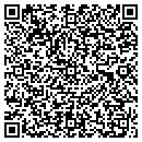 QR code with Naturally Yogurt contacts