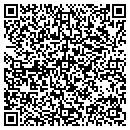 QR code with Nuts About Yogurt contacts