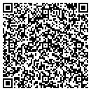 QR code with Circle K Store contacts