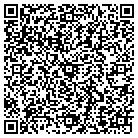 QR code with Oodles Frozen Yogurt Inc contacts