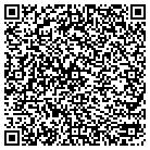 QR code with Orange Leaf Frozen Yogurt contacts