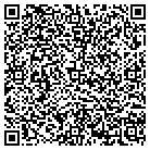 QR code with Orange Leaf Frozen Yogurt contacts