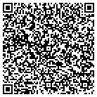 QR code with Orange Leaf Frozen Yogurt contacts