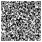 QR code with Orange Leaf Frozen Yogurt contacts