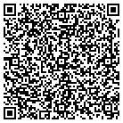 QR code with Orange Leaf Frozen Yogurt contacts