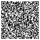 QR code with Pinkberry contacts