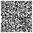 QR code with Citywide Plumbing contacts