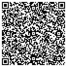 QR code with Polar Bear Yogurt Llc contacts