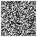 QR code with Imtech Computer contacts