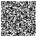QR code with Pure Froyo contacts
