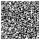 QR code with Razzlicious Frozen Yogurt contacts