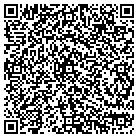 QR code with Razzlicious Frozen Yogurt contacts